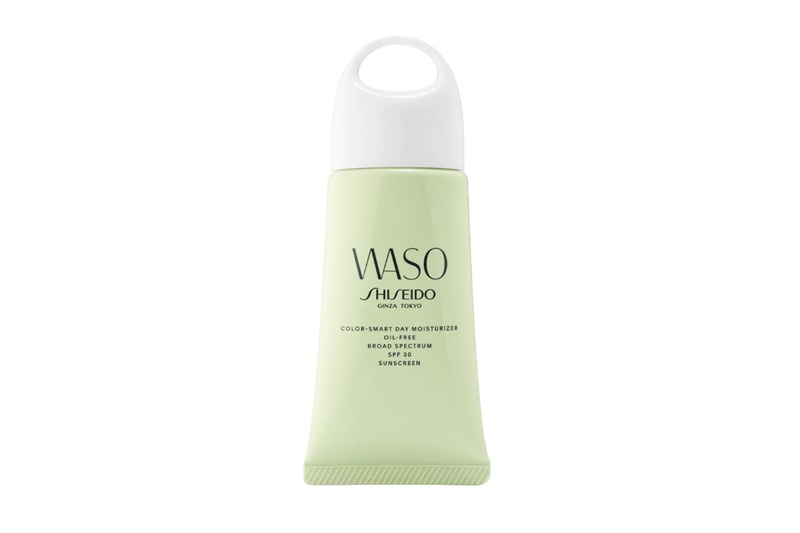 ssdh-shiseido-waso-color-smart-day-moisturizer-oil-free-broad-spectrum-spf30