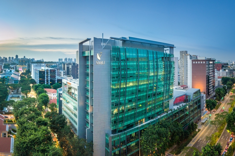 ssdh-singapore-management-university