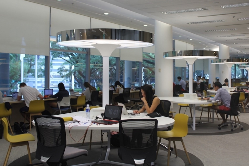 ssdh-singapore-management-university-sinh-vien