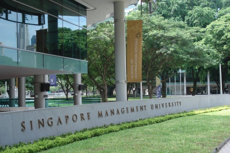 ssdh-singapore-management-university1
