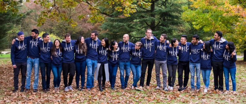 ssdh-sinh-vien-HEC-paris2