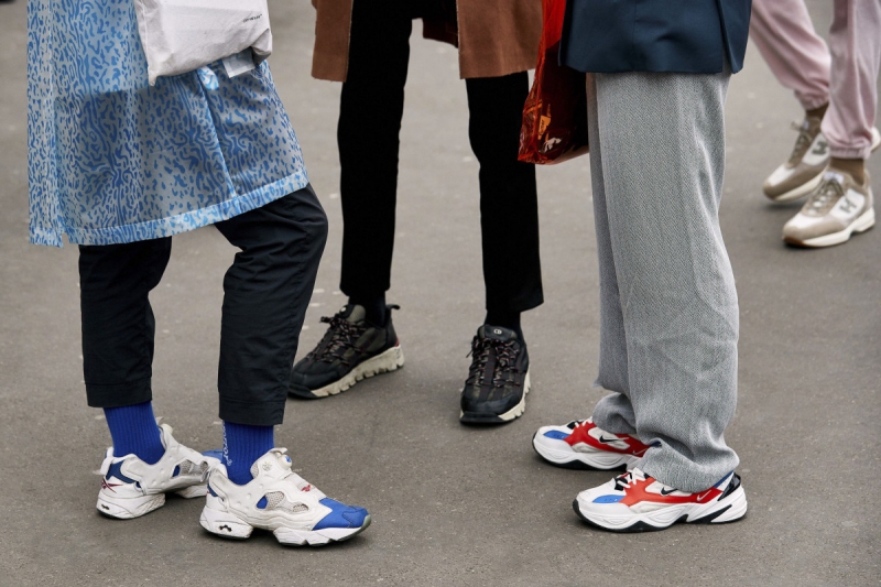 ssdh-sneaker