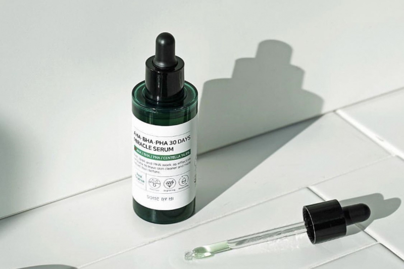 ssdh-some-by-mi-aha-bha-pha-30-days-miracle-serum