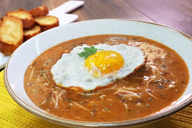 ssdh-sopa-criolla