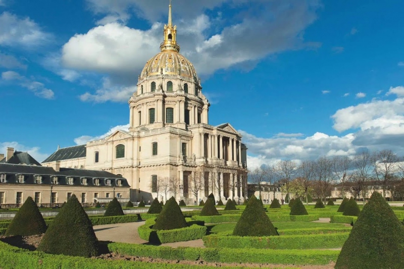 ssdh-sorbonne-university