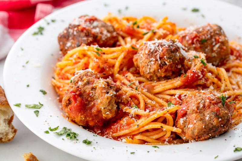 ssdh-spaghetti-meatball