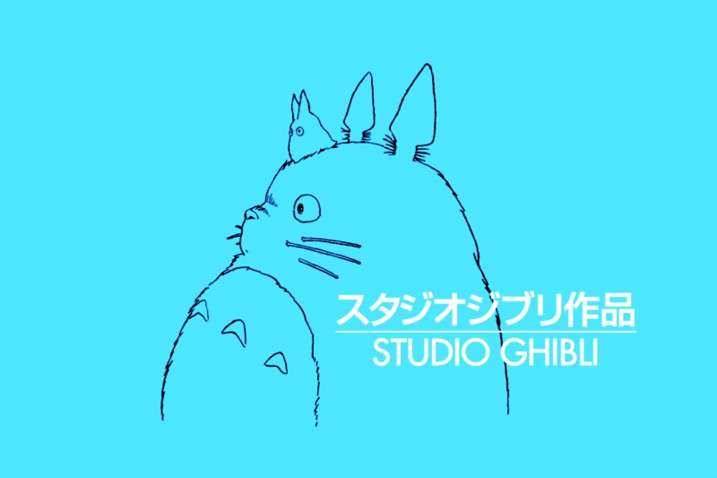 ssdh-studio-ghibli