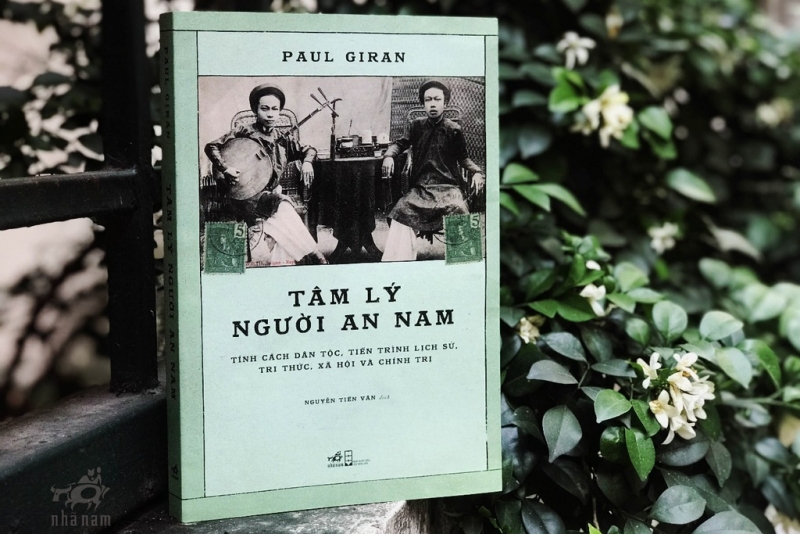 ssdh-tam-ly-nguoi-an-nam