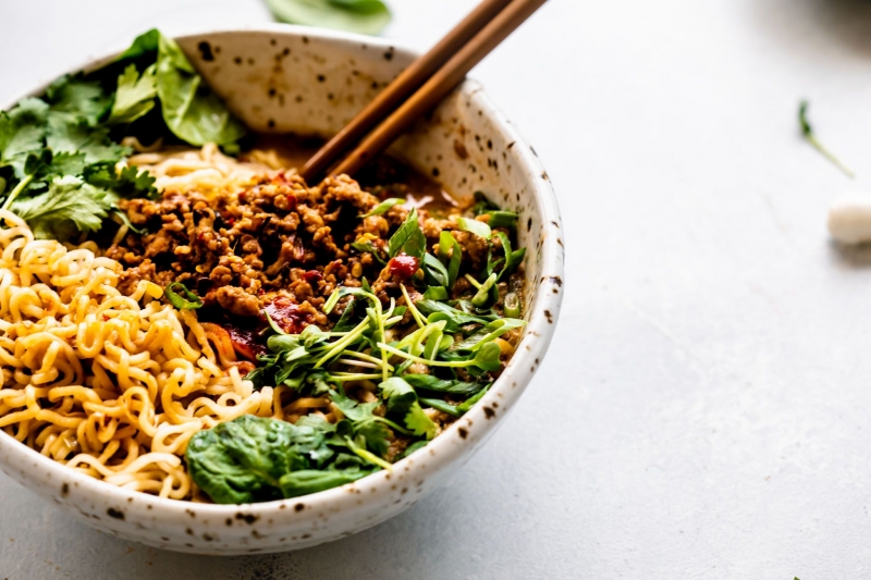 ssdh-tantan-noodles