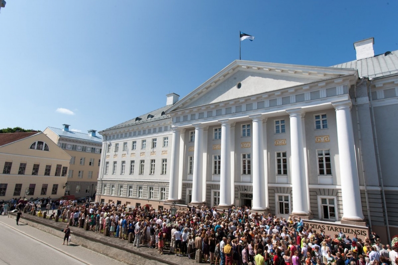 ssdh-tartu-university