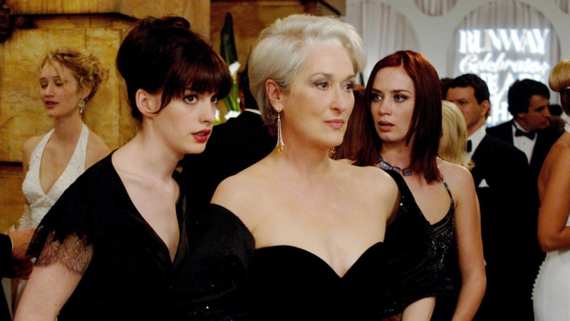 ssdh-the-devil-wears-prada