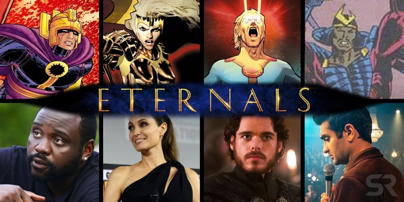 ssdh-the-eternals