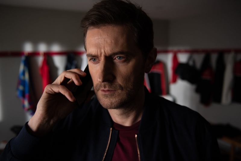 ssdh-the-stranger-netflix