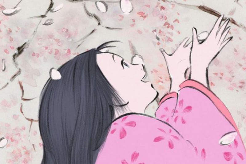 ssdh-the-tale-of-the-princess-kaguya