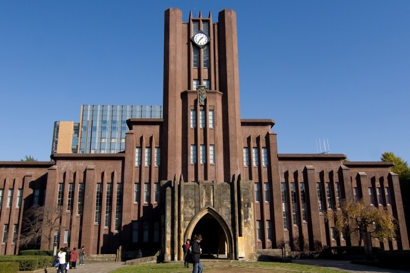 ssdh-the-university-of-tokyo2