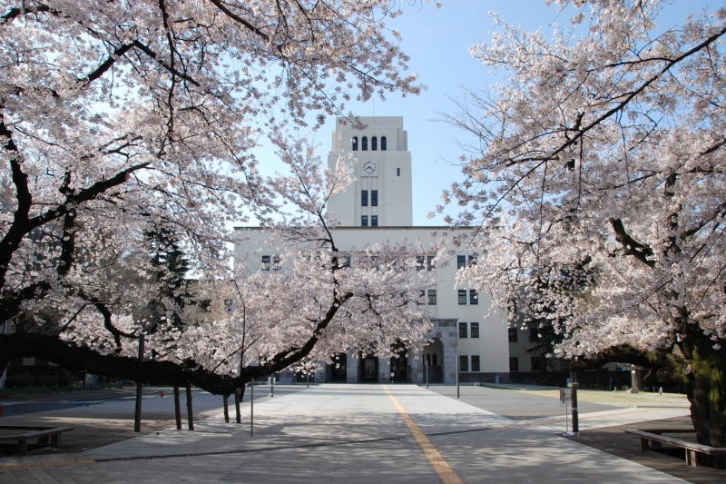 ssdh-tokyo-institute-of-technology