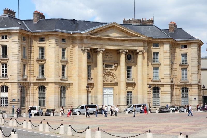 ssdh-university-of-paris