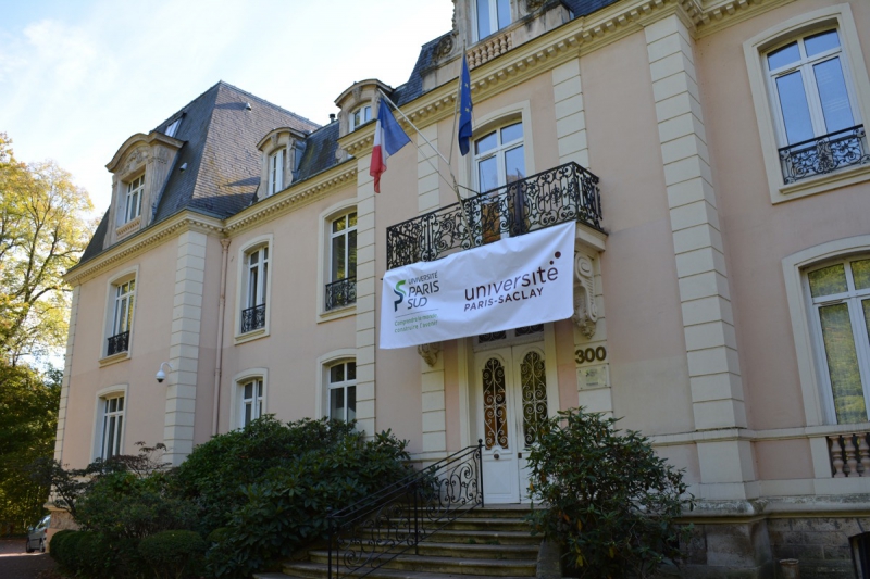 ssdh-université-paris-sud-11