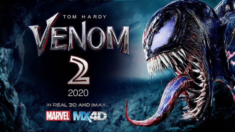 ssdh-venom2