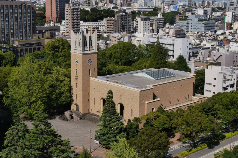 ssdh-waseda-university