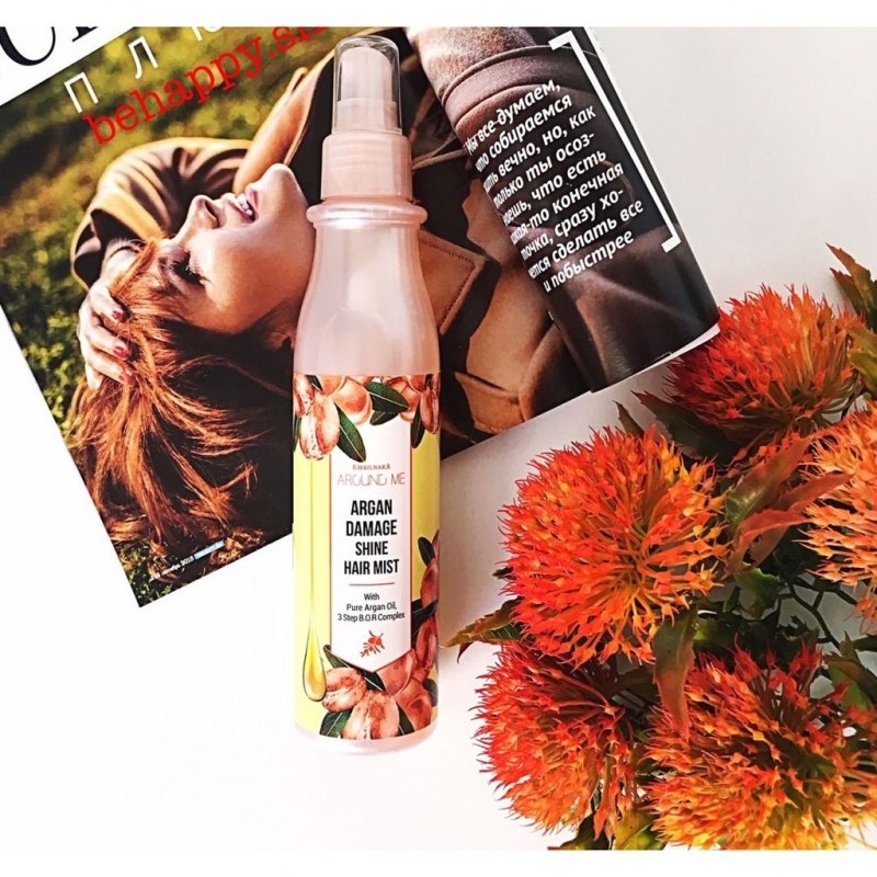 ssdh-welcos-argan-damage-shine-hair-mist