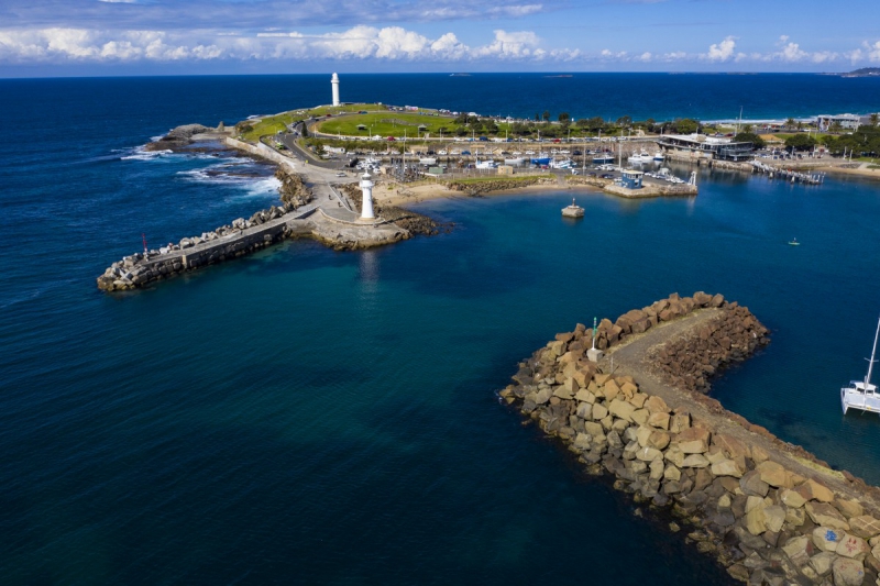 ssdh-wollongong-harbour