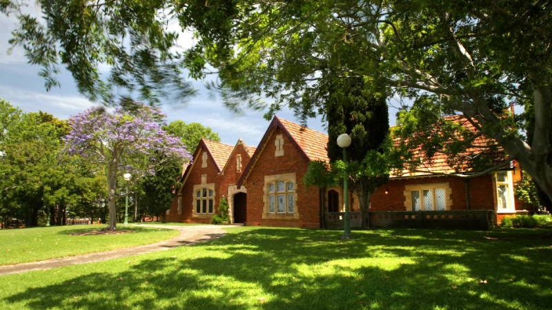 ssdh-wollongong-regional-conservatorium