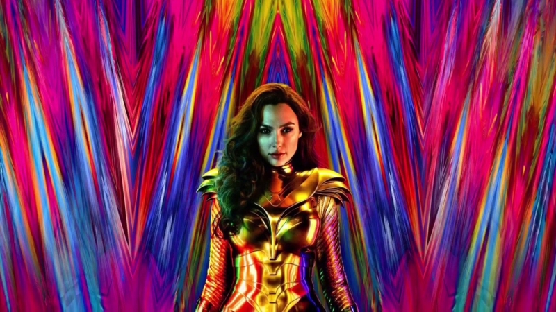 ssdh-wonder-woman-1984
