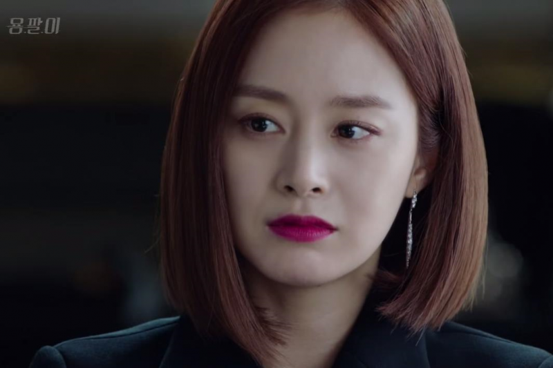 ssdh-yong-pal