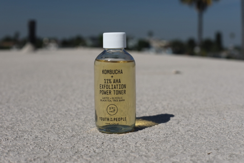 ssdh-youth-to-the-people-kombucha-11%-AHA-exfoliation-power-toner