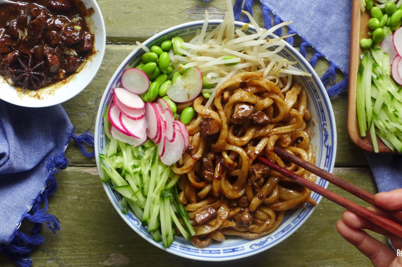 ssdh-zhajiangmian