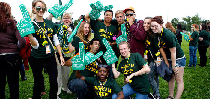 Durham-5