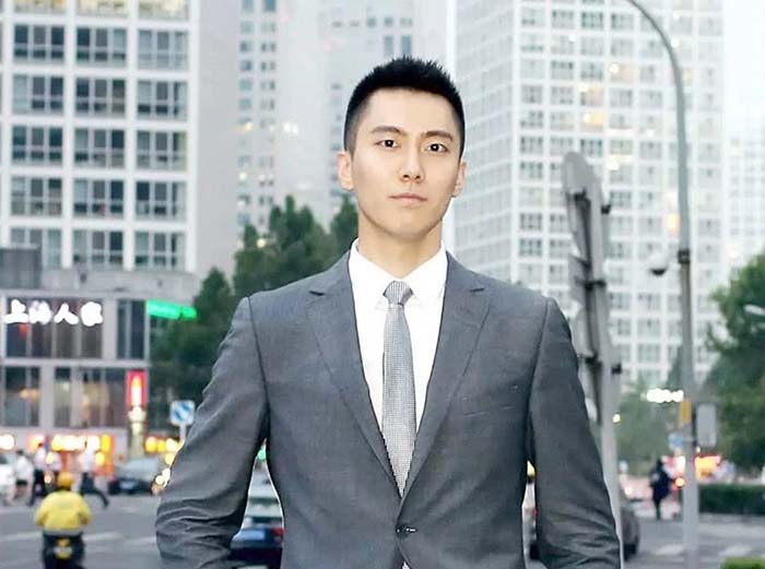 Tung-la-hoc-sinh-ca-biet-7-nam-3-1582854863-84-width700height521