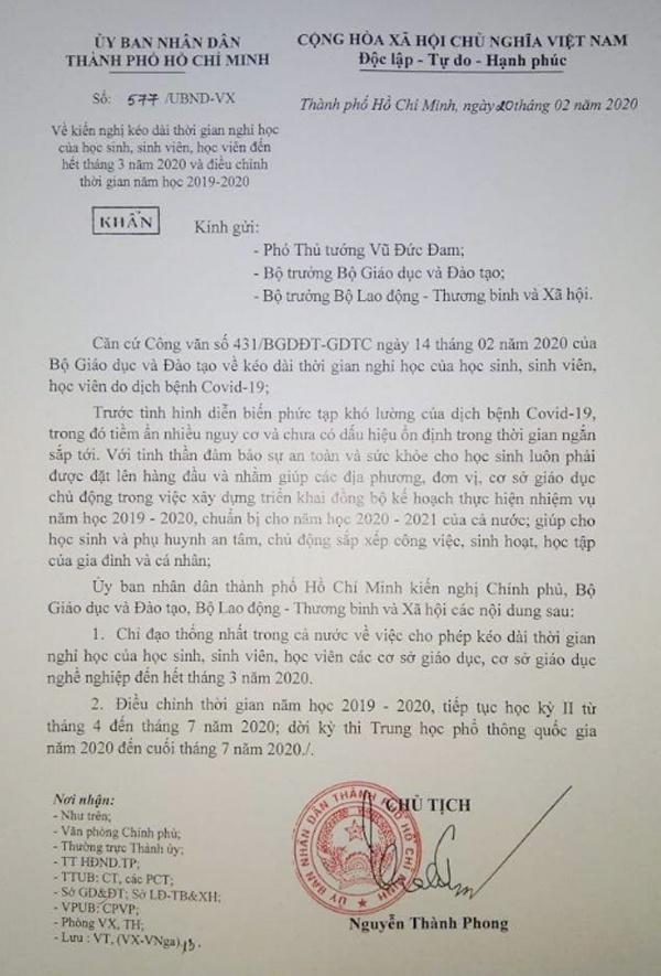 cong_van_tphcm