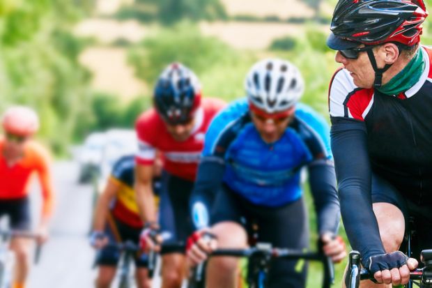cycle_race