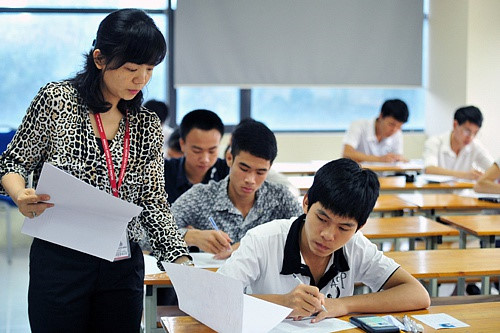 Ảnh minh họa/internet