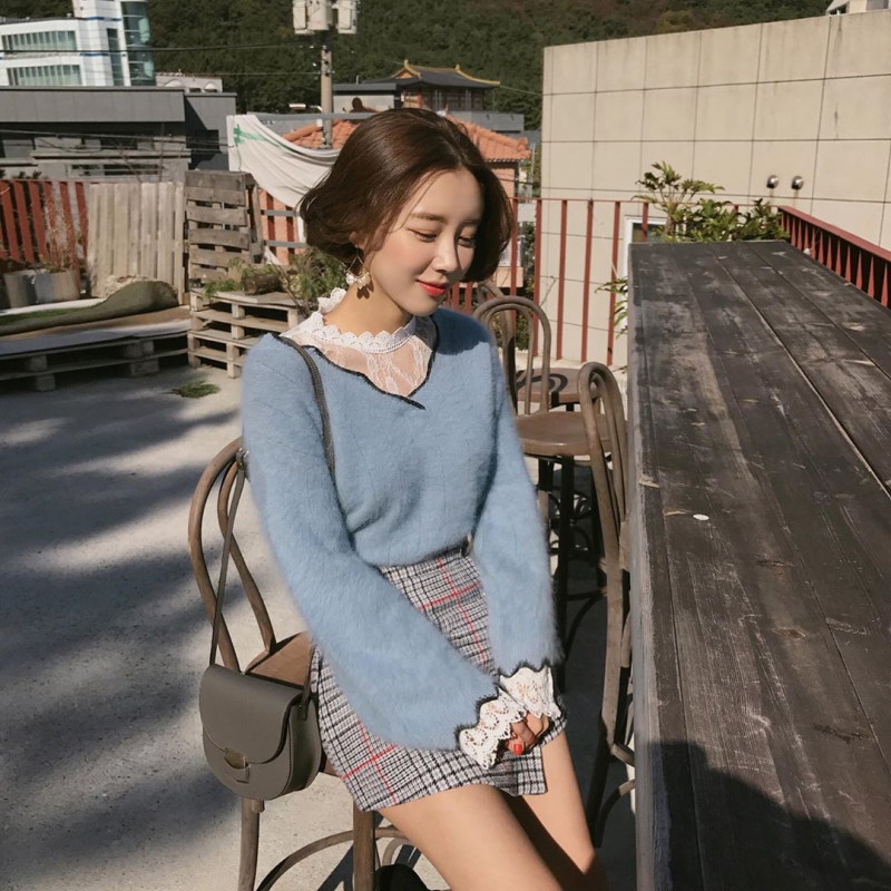 denim3-15804624718772088816704