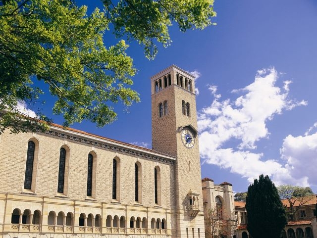 du-hoc-uc
