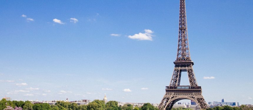 eiffel-tower-768501_1920-860x375
