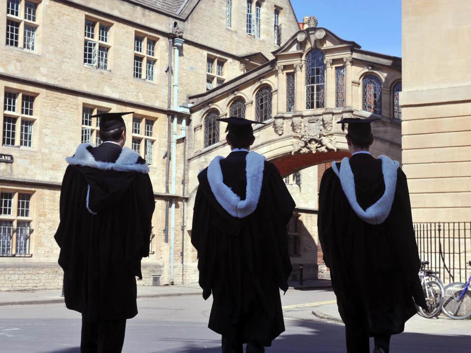 graduates-inequality