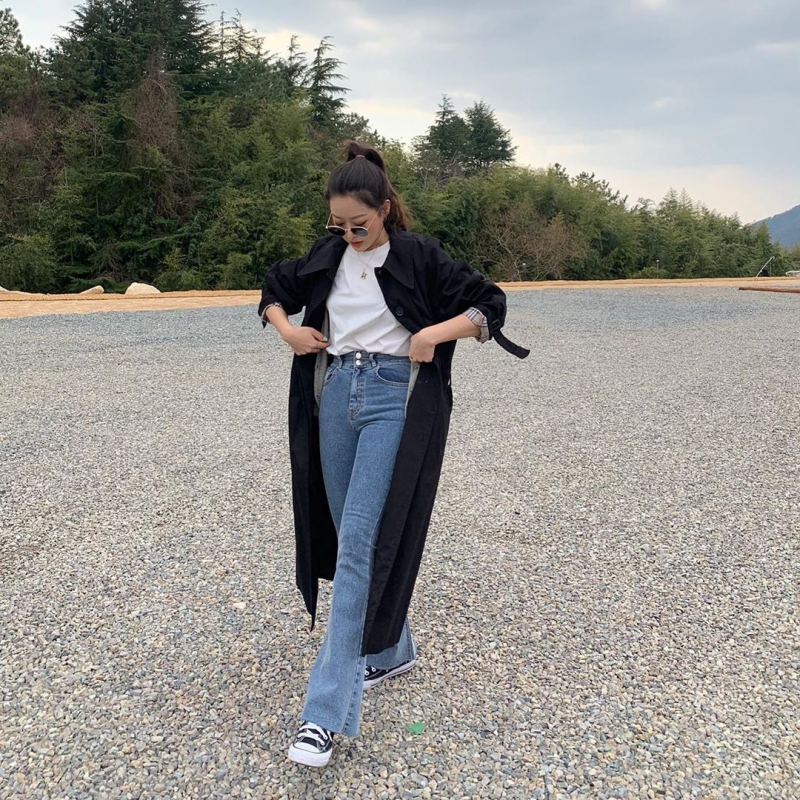 heojayoon823924258249053313072824558931278485200329n-1580899848922880193320