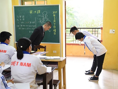 Ảnh minh họa/internet