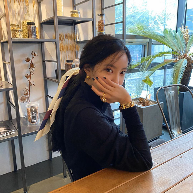 hyominnn841252027790645259157791158250464950913229n-1582196450935115166288