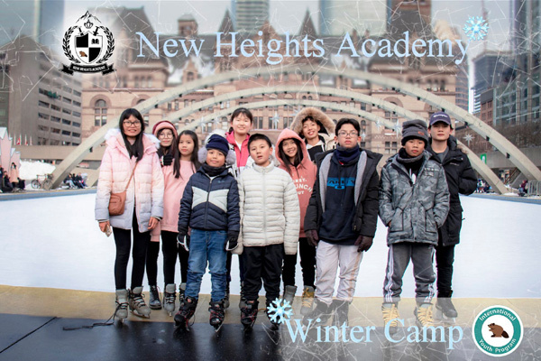 new-heights-academy-co-hoi-du-hoc-trung-hoc-o-canada-2