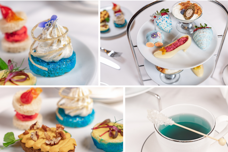 ssdh-a-cinderella-anniversary-tea