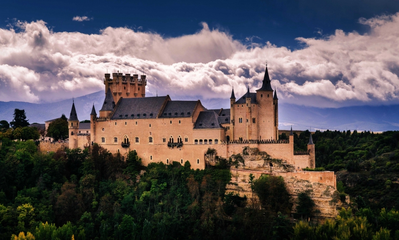 ssdh-alcázar-castle