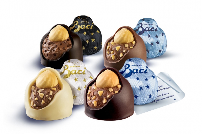 ssdh-baci-perugina-chocolate