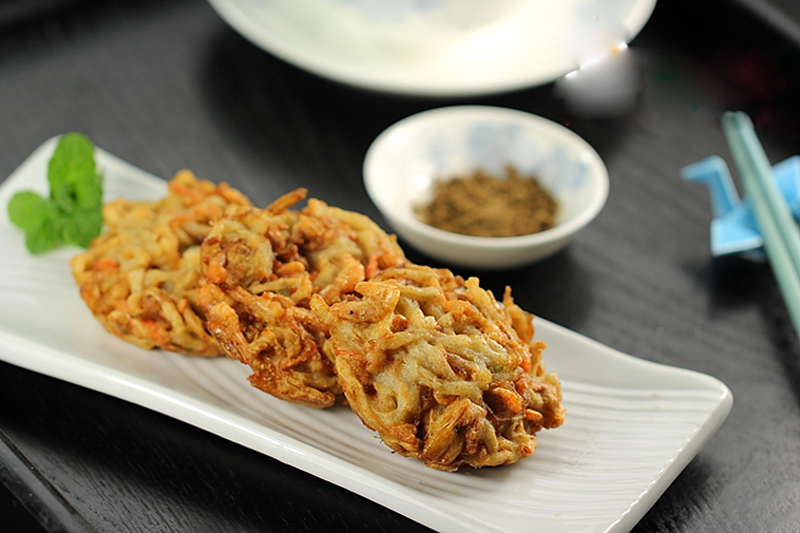 ssdh-banh-tom