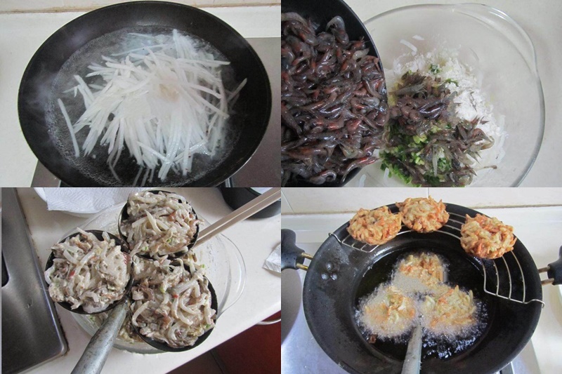 ssdh-banh-tom1