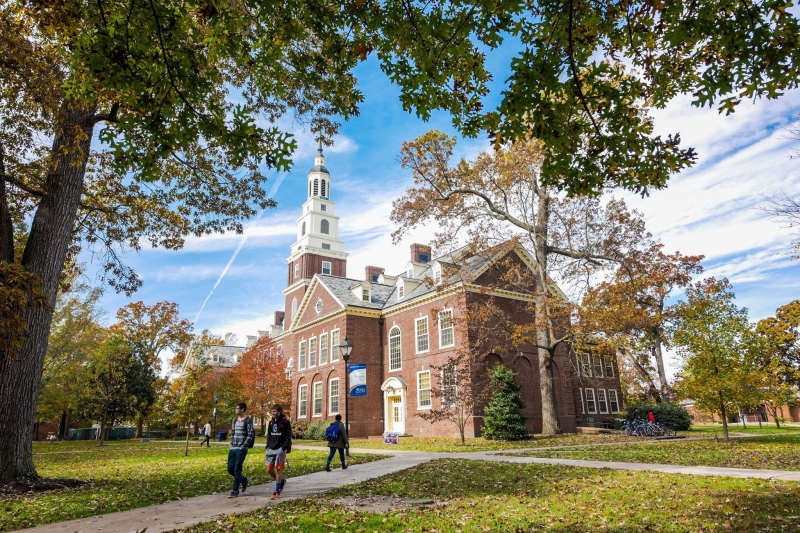 ssdh-berea-college